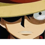 The Anime Cheese Guys