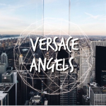 versace angels