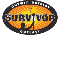 [Total Minigames] Survivor: Amaze Islands
