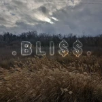 . B L I $ $ . Group Thumbnail