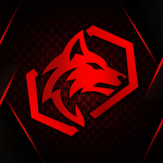 CyberWolf Games