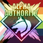 Alpha Insurgency