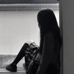 /ghoul