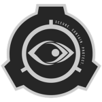 [ INTERNAL-CLASSIFIED ]