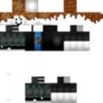 J pixel fan group