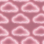 robloxqueencloudarmy