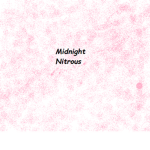 Midnight Nitrous