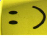 Vibe_CJ