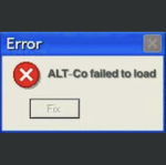 ALT-co.