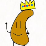 Beanlord's Fan Server