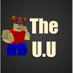 The Unusual Usuals