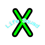 Cool Life++ Crew