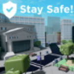 Beat the Scammers!