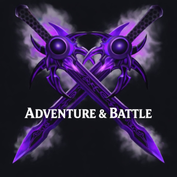 Juego de avetura (beta)