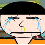 kevin spencer super sad story 😢😢 PART TWO .😭