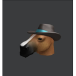 I'll eat your toast