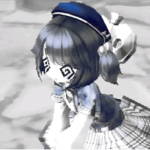 Undertale"Au" fan