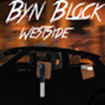 Byn Block {WestSide}