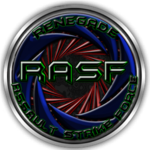 Renegade Assault Strike Force