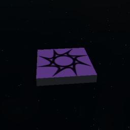Spawnpoint Simulator (ALPHA)