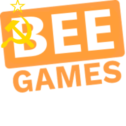 (BIGGEST UPDATE !!) Pet simulator bee