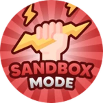 Game Pass Thumbnail