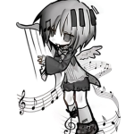 Aki no kaori