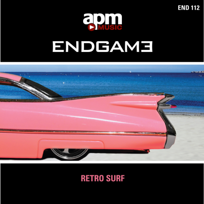 Surf Pirates Roblox music