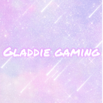 GladdieGaming