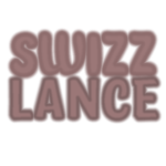 SwizzLance World