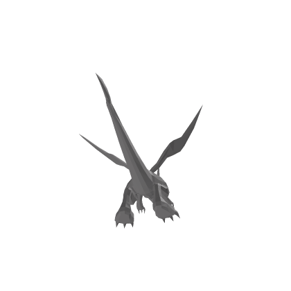 Dorugamon
