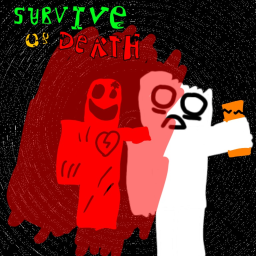 Survive Or Death