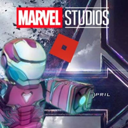 Marvel Heroes Vs. Villains (Pre-Alpha)