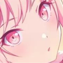 🎀