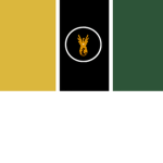 United Noob Directorate