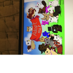 AdoptMe_FanGroup!!!!!!!!!!!