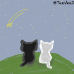 StarsCharades