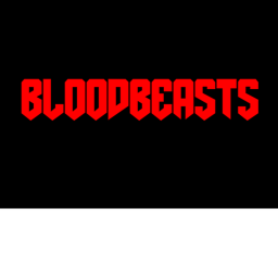 bloodbeasts [TESTING]