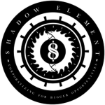 [=SE=] Shadow Element