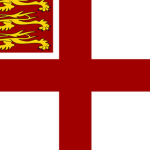 Kingdom of Englan.d