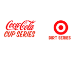 Coca Cola cup series by PG