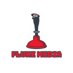 Fluke Media Inc.