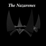 The Nazarenes