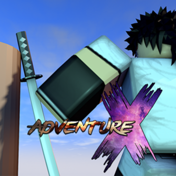 Tokyo Ghoul Anteiku Spawn Place