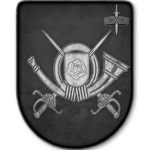 RG-Armoured-Tank-Hunter-Regiment "Lombardia"
