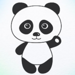 Pandas Gamers OFC