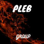 Da Pleb Group!