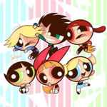 PPG And RRB