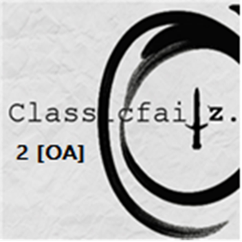 ClassicFailz 2 Reborn [OA]