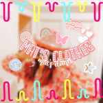 -mat's clothes Group Thumbnail